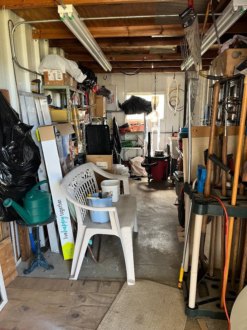 970 Inagua E a Venice, FL Mobile or Manufactured Home for Sale